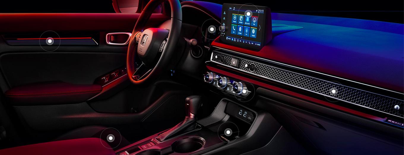 预算15万买什么车suv,女孩预算10万买什么车性价比最高