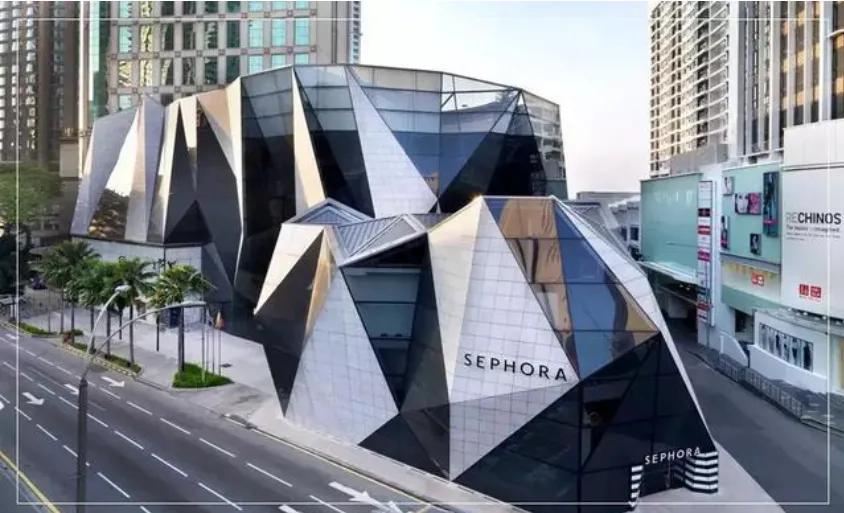 澶ч┈鐣欏鐢熸椿鎴愭湰,澶ч┈鐣欏閬垮潙鎸囧崡