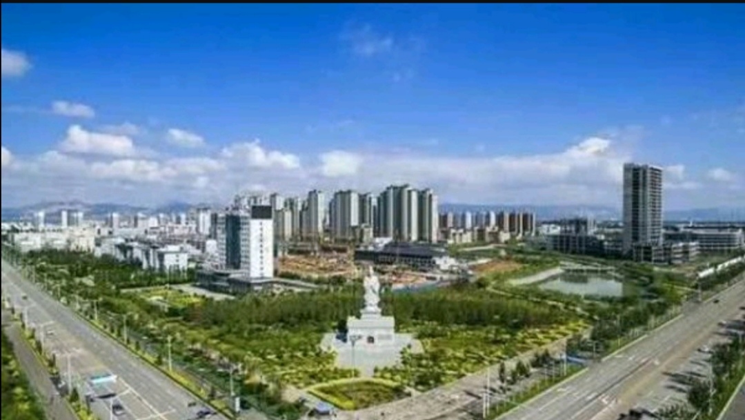 怀仁市公交线路图 (怀仁市公交车免费时间)