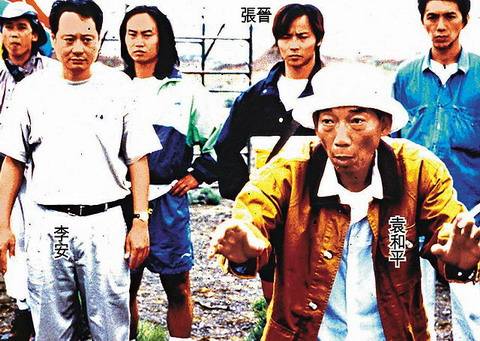 张晋蔡少芬重庆的房子,张晋在蔡少芬眼里的照片