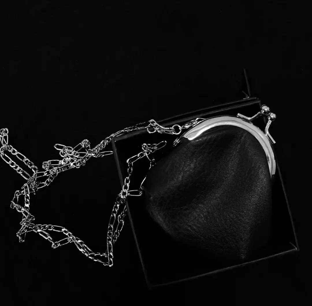 成都环球中心新开的游乐场,成都环球中心主题乐园