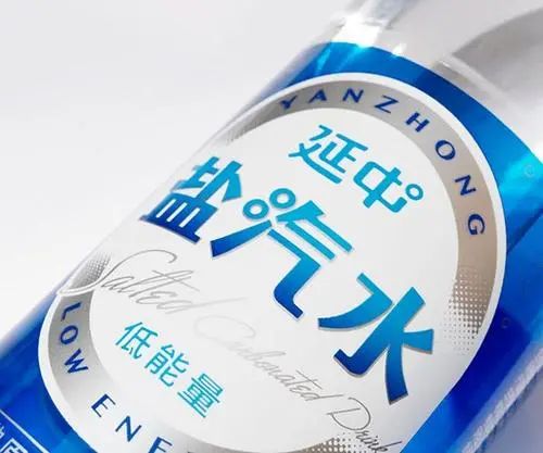 0糖0卡0脂肪的饮料真的无糖吗,揭开0糖0卡0脂肪饮料的真相