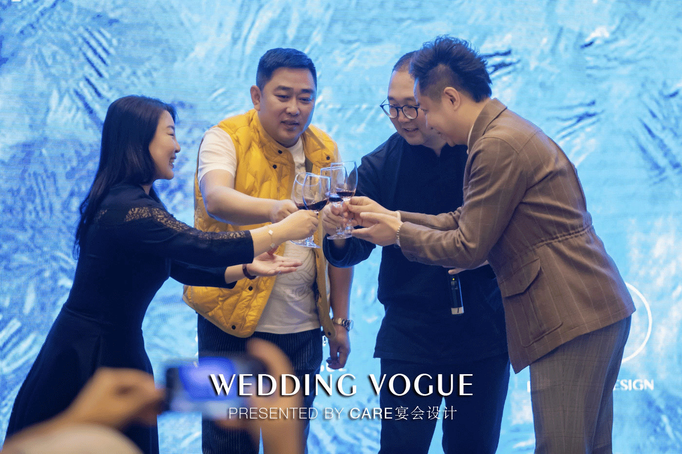 澶╂触濠氱ぜ鎵嶈壓,澶╂触鏂板鎵嶈壓