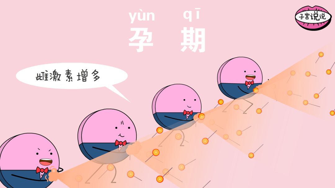 霉菌性阴道炎没有症状需要治疗吗,霉菌性阴道炎有什么症状用什么药