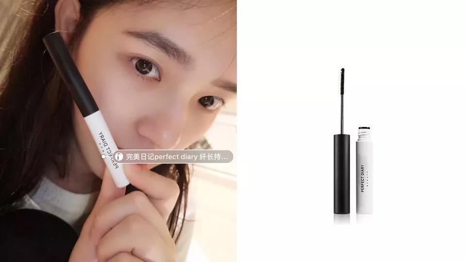 自然的平价睫毛膏,好用持久平价睫毛膏