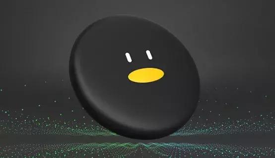 现在还能买电视盒子吗,电视盒子为什么不建议买