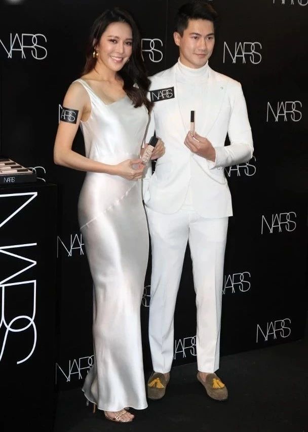 带10套泳衣飞泰国拍《3日2夜》？TVB力捧华姐：1天换1套