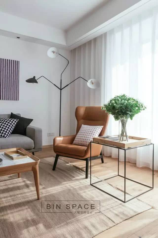 金河国际大厦,金河国际正定