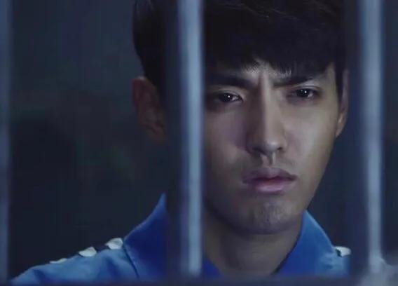 《吴亦凡的“乱果倭瓜”》