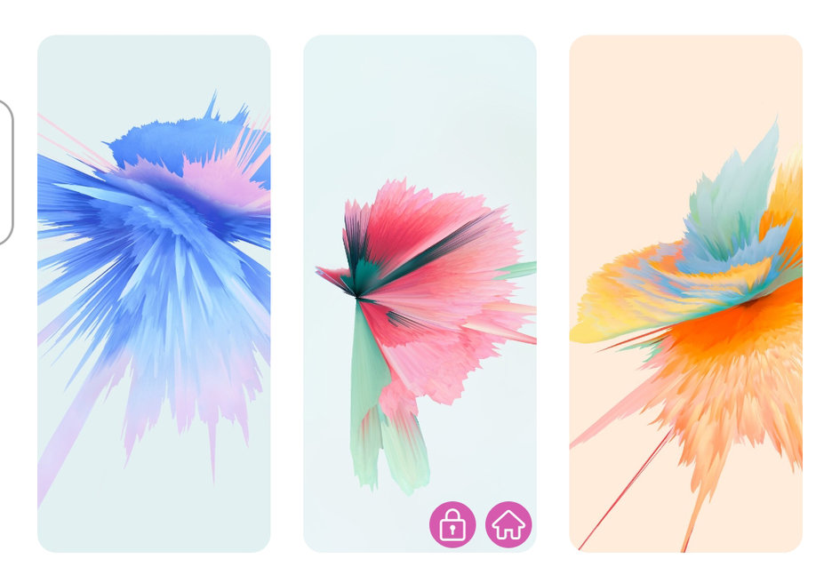 中兴s30pro上手体验轻薄时尚潮流,中兴s30pro现在有必要入手吗