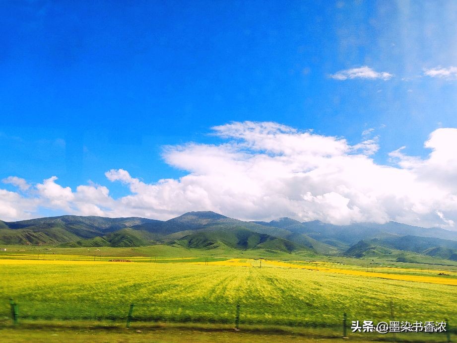 青海湖茶卡盐湖一日游跟团,青海湖茶卡盐湖敦煌