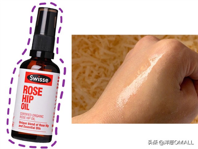 洋葱OMALL:一年四季都能用的水油霜?6天“逆袭”爆皮肌!