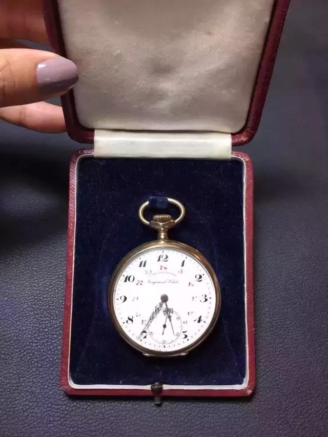 故宫里的这些洋玩意，10个人有9个没见过！原因竟然是看不懂。。