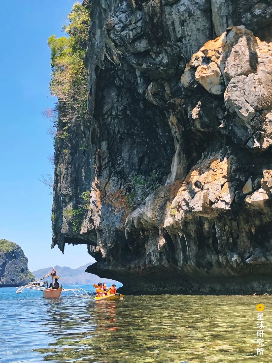 菲律宾碎玻璃,菲律宾塑料破碎