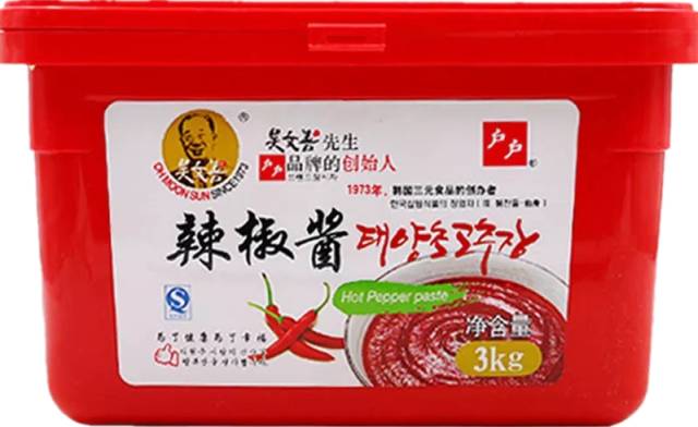 除了老干妈还有什么辣椒好吃,除了老干妈还有什么好吃的