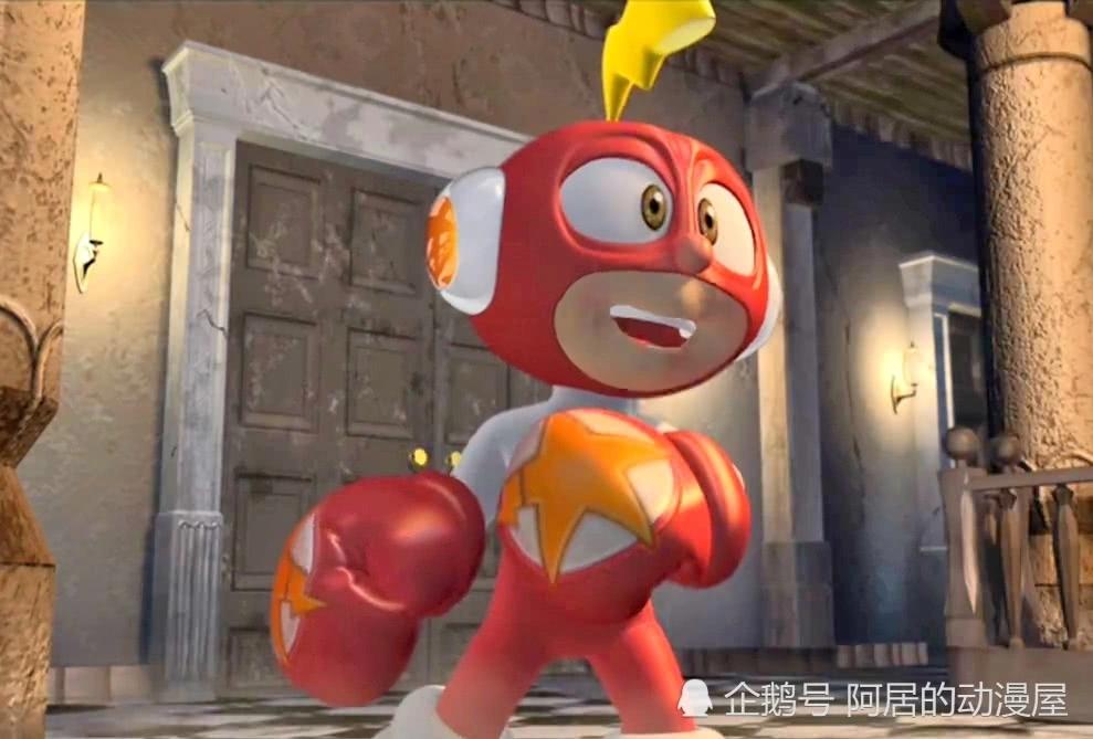 看过三遍以上的电视剧或电影,看过三部以上的电影