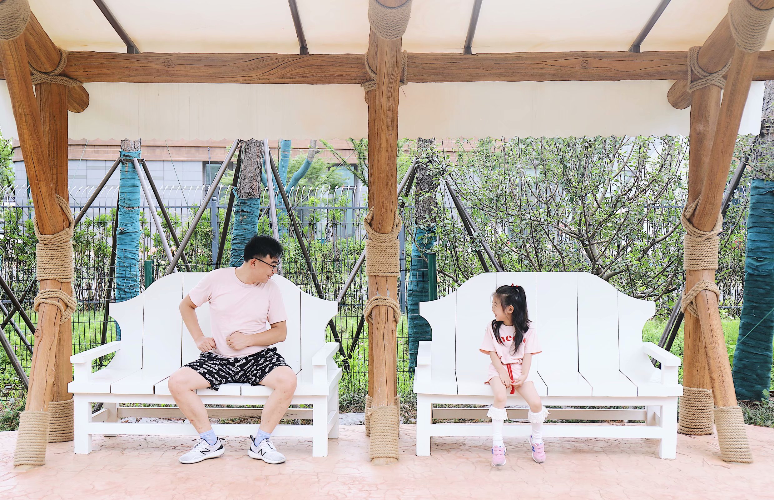 苏州乐园森林水世界几月份开始,乐园森林世界手游攻略