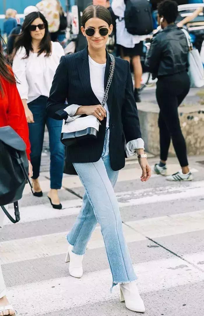 肖战李圣经同屏,李圣经肖战