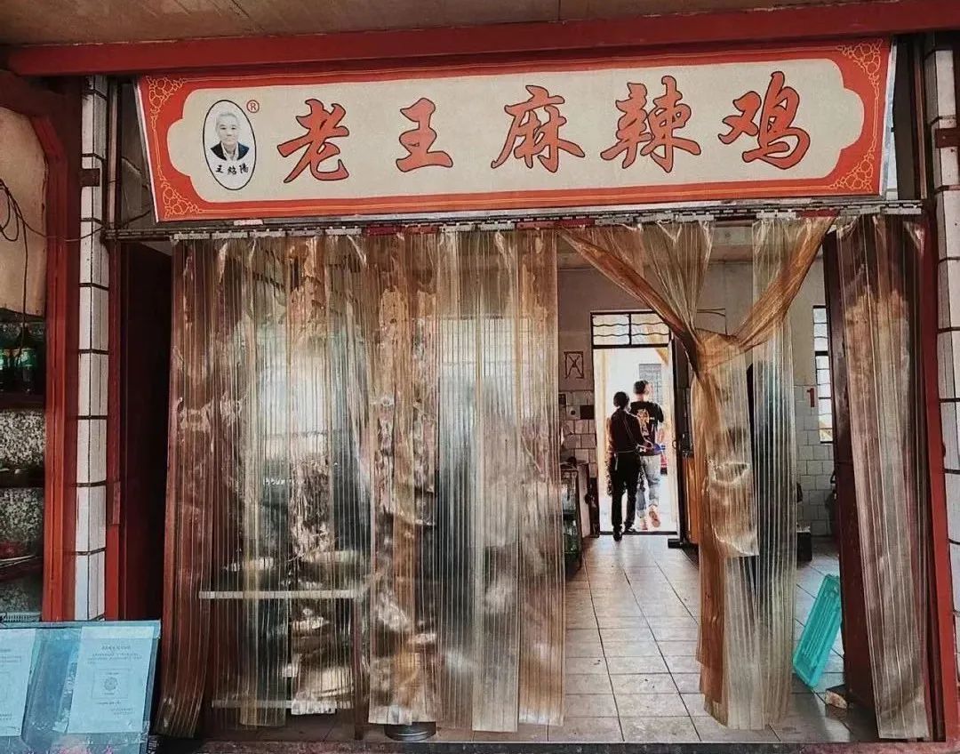 昆明避暑冷惨了外省人,昆明过冬真实感受