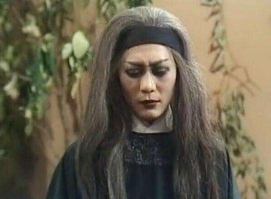 九阴真经谁练得最全完整版,深度解析九阴真经