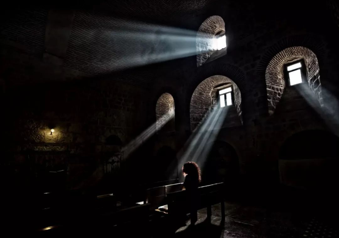 土耳其清真寺旅游攻略,土耳其总统府旅游攻略