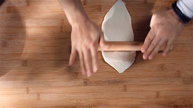 如何举办一场风雅的蟹宴,怎样在家举办一场风雅的蟹宴