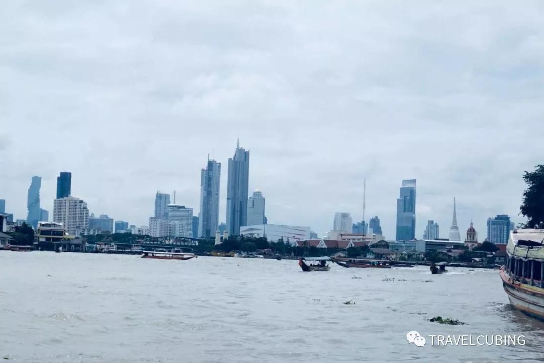 2018泰国亚洲花样滑冰公开赛,2018泰国比赛视频