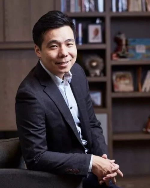 汪涵回答谁是一哥,问汪涵谁是湖南台一哥