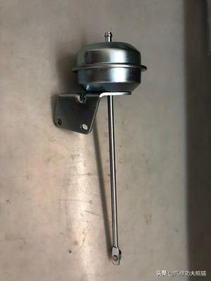 大众夏朗2.0t三代烧机油解决方法,大众夏朗1.8t烧机油