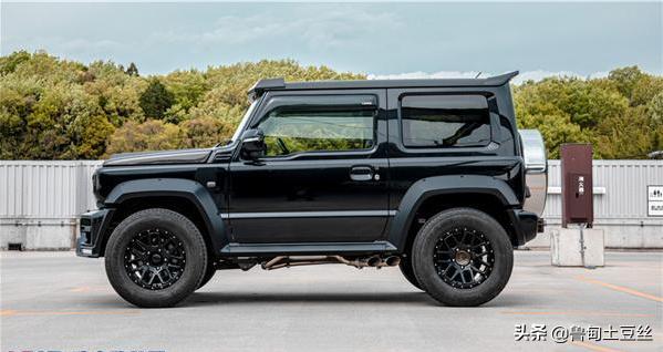 「毂锐驰」豪车车友看过来这个品牌你一定想拥有