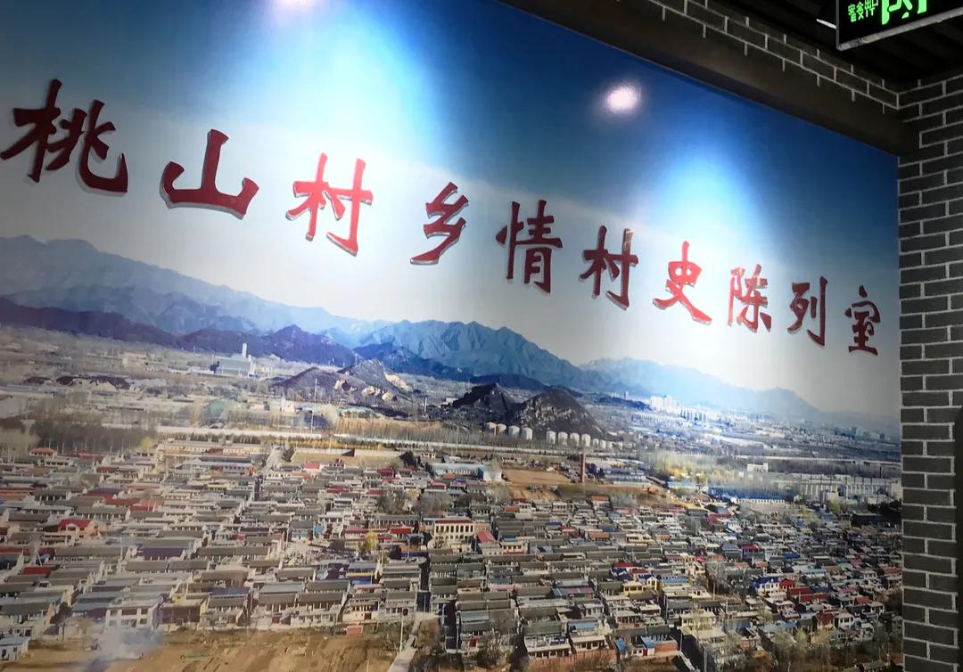 公开承诺为群众办实事,我为群众办实事工作方案百度文库