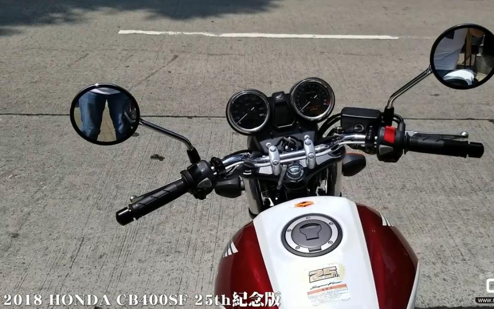 四缸本田cbr400,本田cbr400车主感受