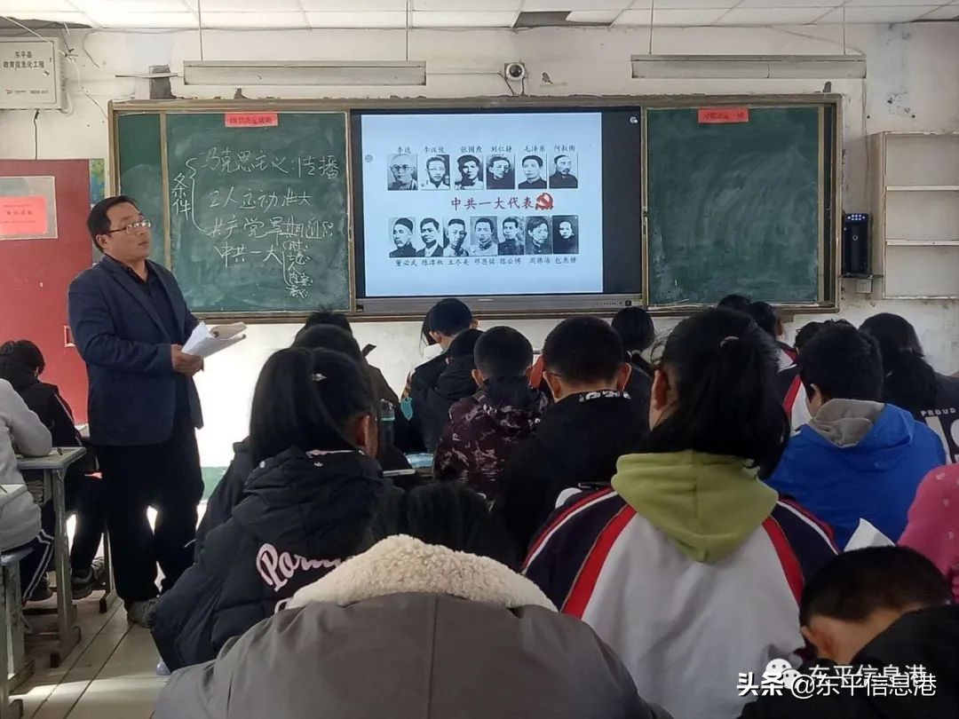 抓教研促教学的好措施,针对教学能力的精准教研活动思路