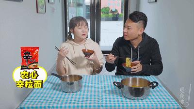 加班族续命工具,加班神器评测