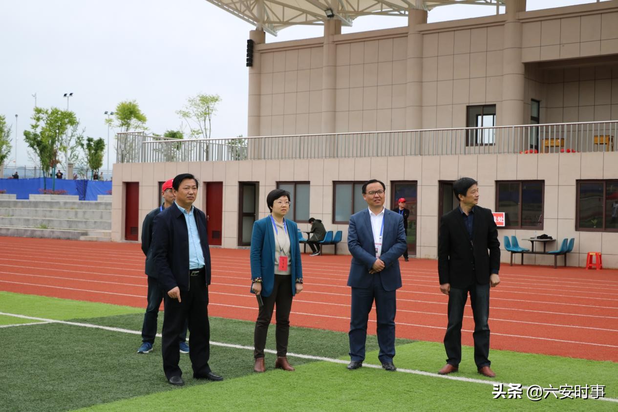 决战中考第一战,打赢中考第一枪