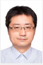 市政府特殊津贴专家,哪些专家享受特殊津贴