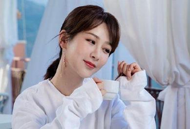 盘点明星真名合集,那些不知道的明星真名