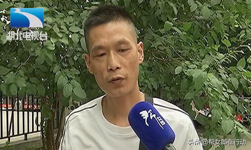 超市买到过期的巧克力怎么办,家乐福买到过期食品怎么办