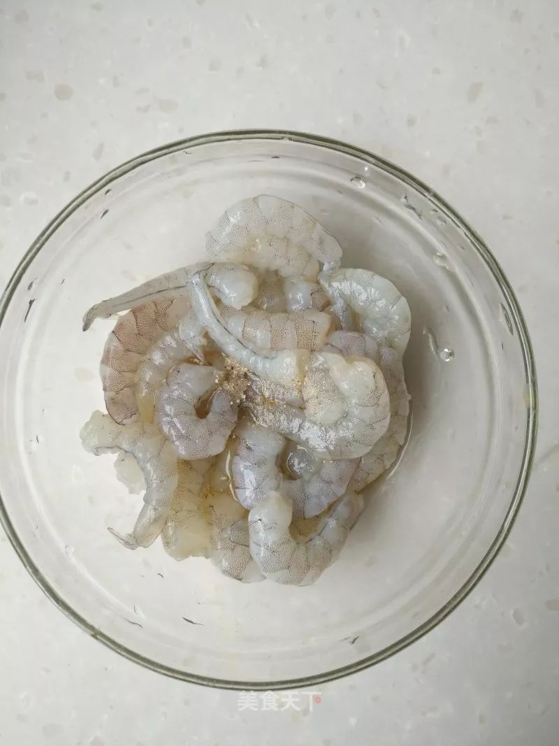 蟹黄豆腐鲜香嫩滑太下饭了,蟹黄虾仁豆腐做法