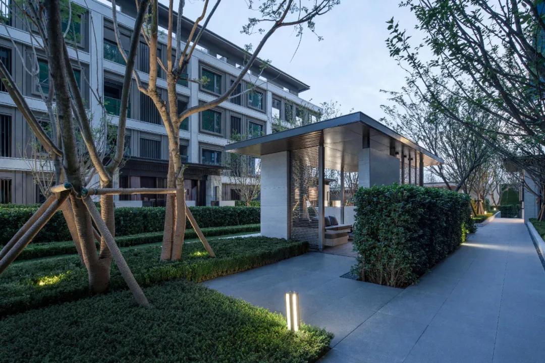 绵阳东原印江山洋房,绵阳东原印江山最新消息