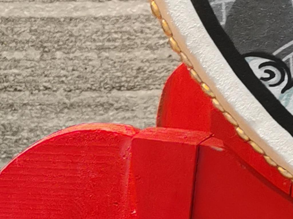 华为nova6开启预约双模5g自拍第一,华为nova6拍照对比p30谁更好