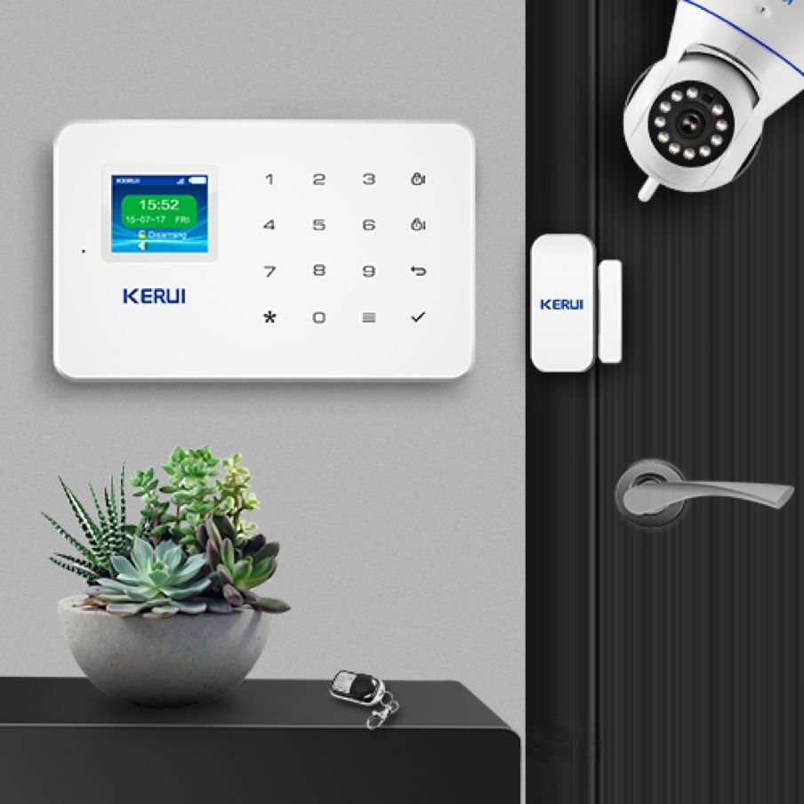 日本跨境冷门利润高的类目,跨境电商如何做才能爆单