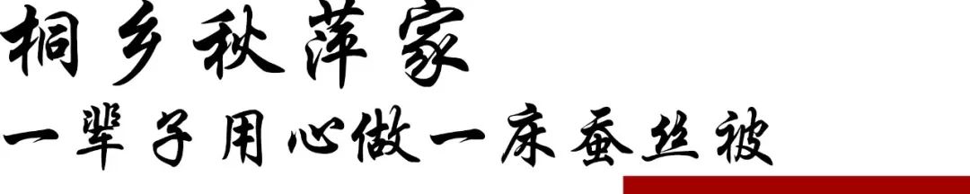 真正的蚕丝被100%桑蚕丝北极绒,推荐一款纯天然蚕丝被