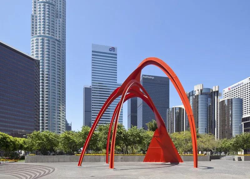 西部世界建筑,西部世界第四季建筑