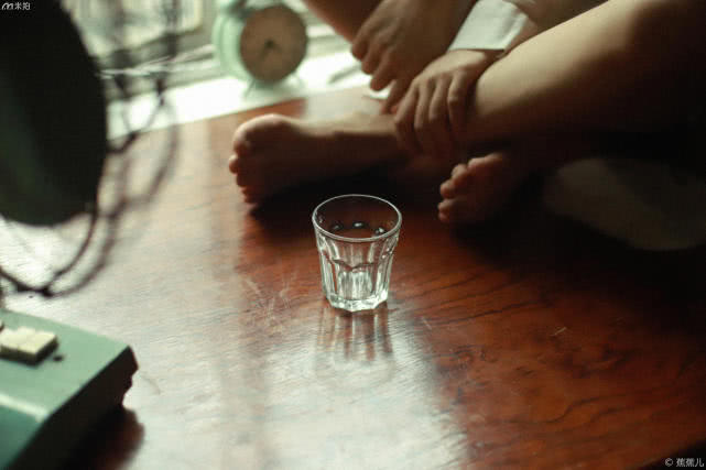 80年代怀旧美照,80年代复古美景视频