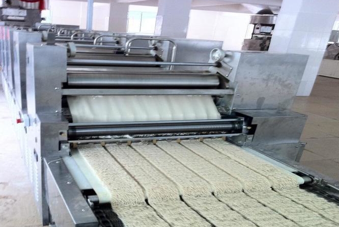 在农村做什么工作月收入上万,农村没有工作打工的怎么赚钱