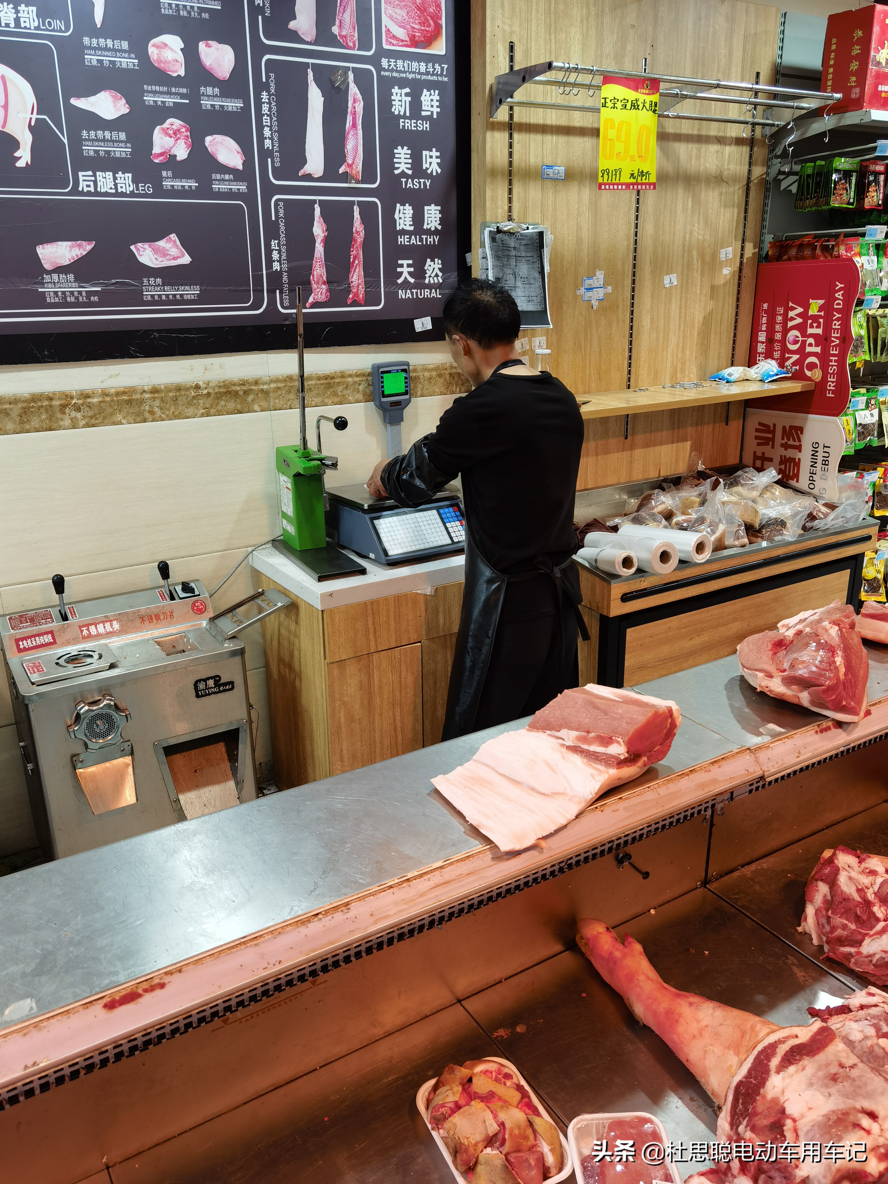 会泽汉ev维修,会泽汉ev创世版维修