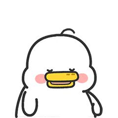 iphone升级ipad,iphoneipad新版本更新