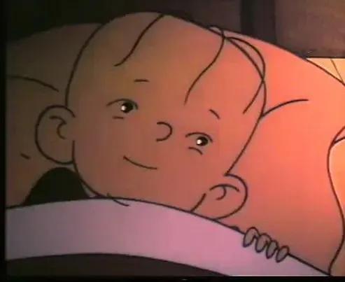 20世纪国产经典动画片(你看过几部?)