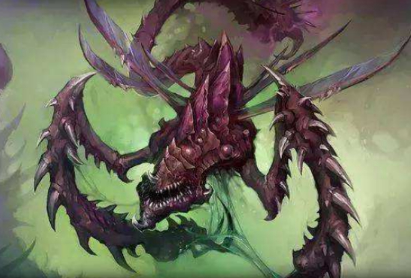 难怪如来佛祖不敢惹大鹏鸟,如来佛祖为什么一直坐在莲台上